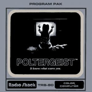 Poltergeist