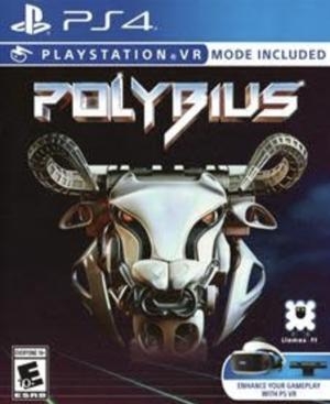 Polybius