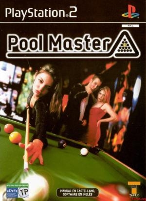 Pool Master