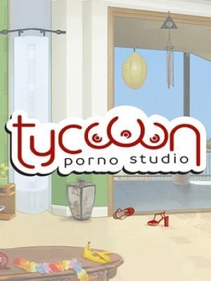 Porno Studio Tycoon