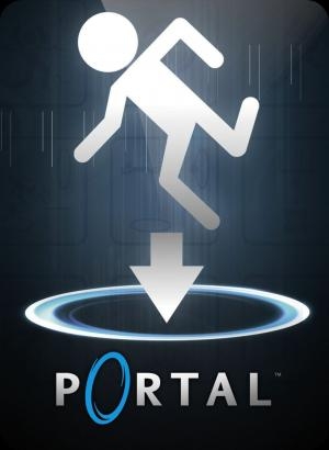 Portal