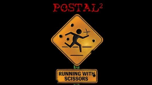 Postal 2 fanart