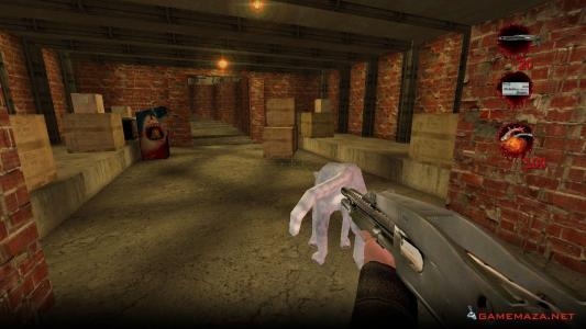 Postal 2 screenshot