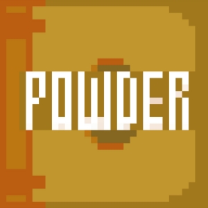 POWDER