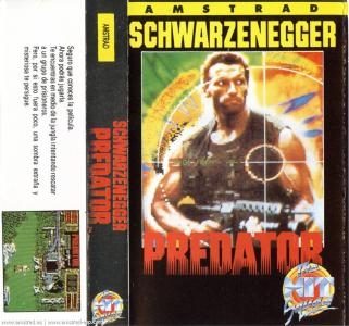 Predator