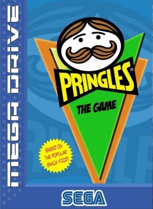 Pringles