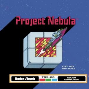 Project Nebula