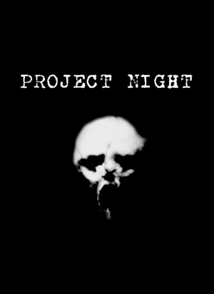 Project Night