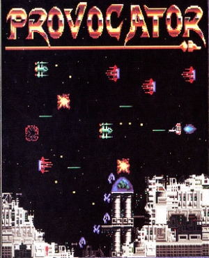 Provocator