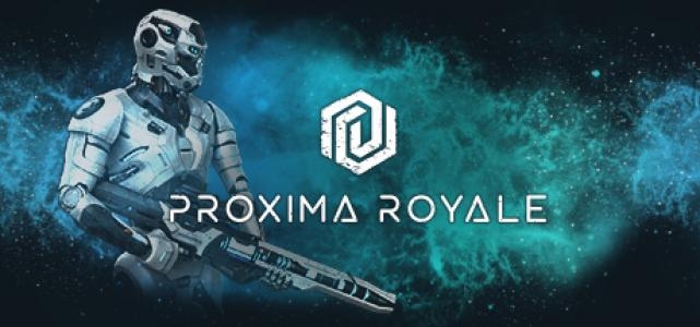 PROXIMA ROYALE