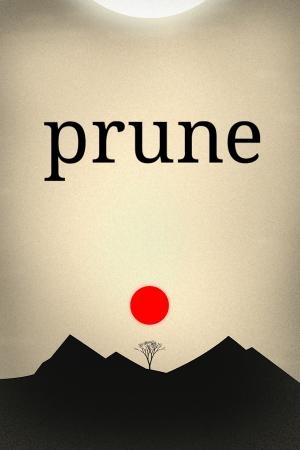 Prune