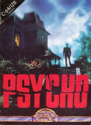 Psycho