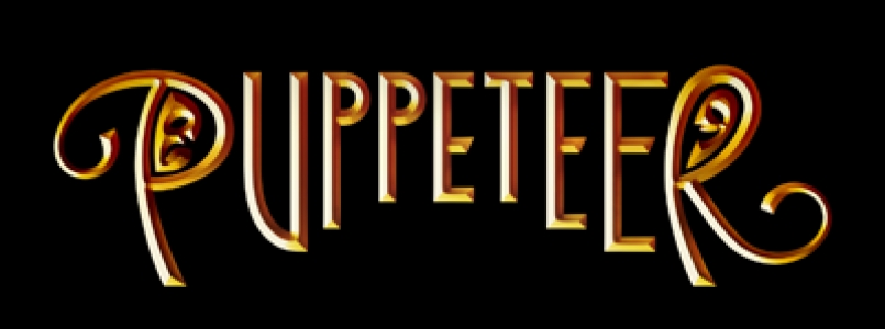 Puppeteer clearlogo