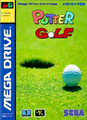 Putter Golf