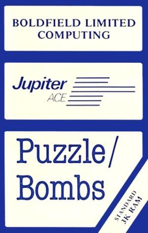 Puzzle / Bombs