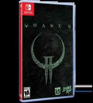 Quake 2