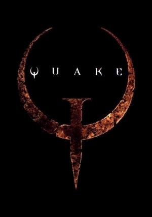 Quake