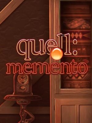 Quell Memento