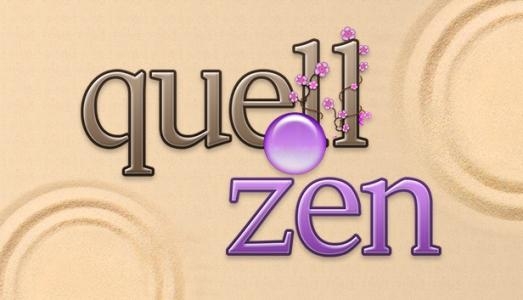 Quell Zen