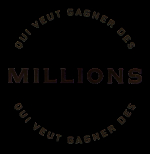 Qui Veut Gagner des Millions clearlogo