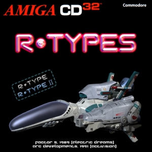 R-Types