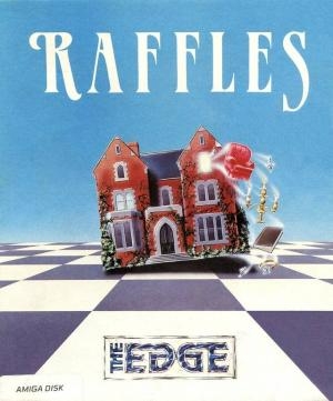 Raffles