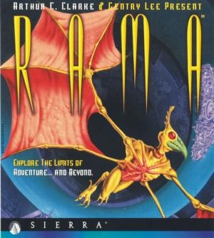 Rama