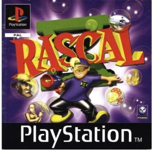 Rascal