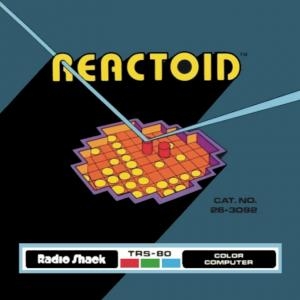 Reactoid