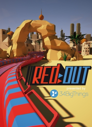 Redout