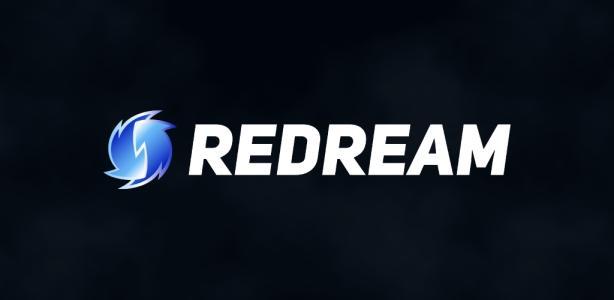 Redream banner