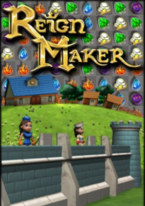 ReignMaker