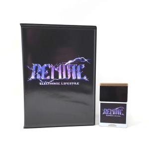 Remute - Electronic Lifestyle