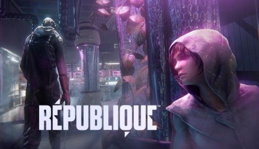 République