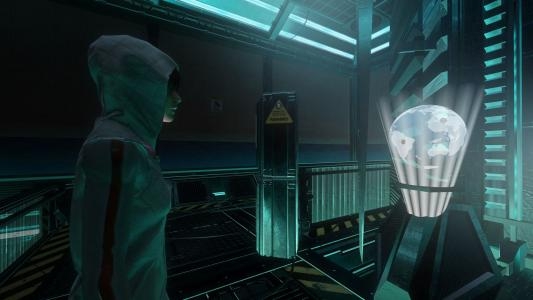 République screenshot