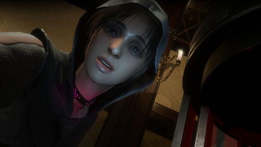 République screenshot