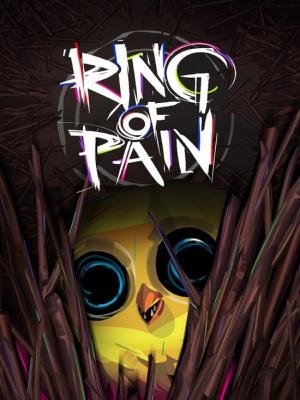 Ring of Pain