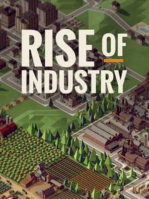 Rise of Industry