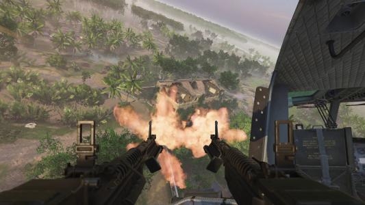 Rising Storm 2: Vietnam screenshot