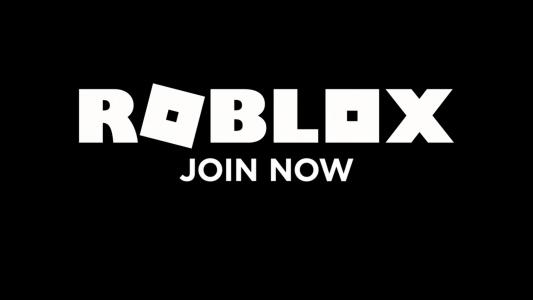 ROBLOX screenshot