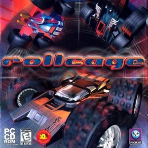 Rollcage