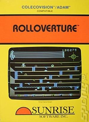 Rolloverture