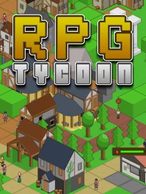 RPG Tycoon