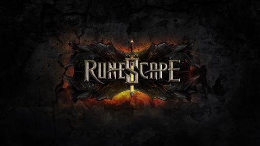 RuneScape 3