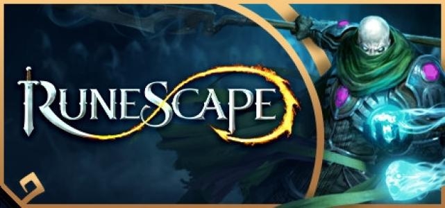 RuneScape