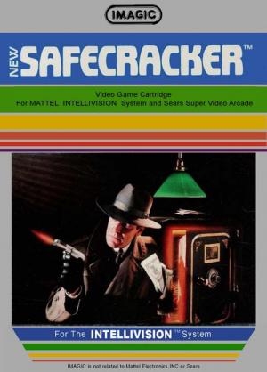 Safecracker