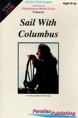 Sail With Columbus