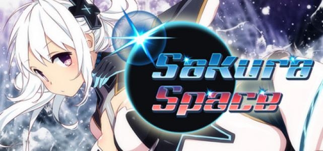 Sakura Space