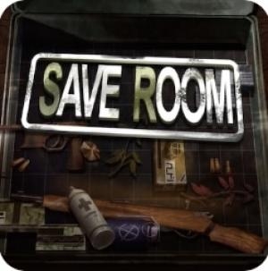 Save Room