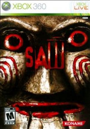 Saw